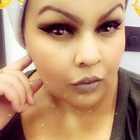 Nicholle Torres Photo 6