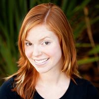 Shauna Taylor Photo 30