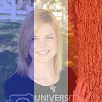 Katharine Jenkins Photo 6