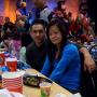 Tracy Chan Photo 40