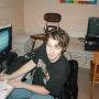 Andrew Held Photo 42