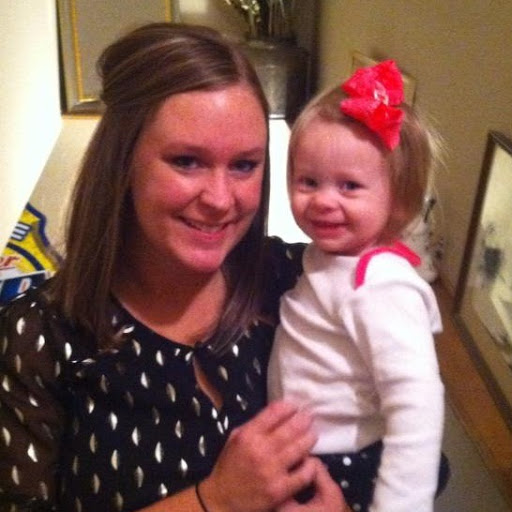 Heather Wilson Photo 34 Heather Wilson Photo 34