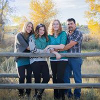 Lonnie Kelly Photo 17