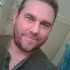 Bill Jackson Photo 7