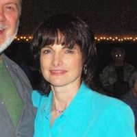 Carole Hayes Photo 38