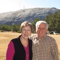 Don Lindsey Photo 12