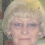 Patricia Hatfield Photo 35