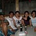 Bok Bang Photo 7