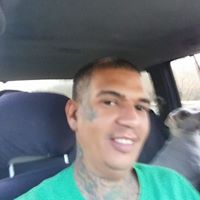 Adrian Fleming Photo 15