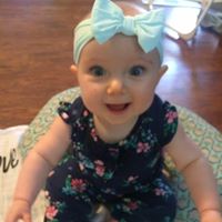 Staci Morgan Photo 17