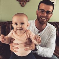 Scott Roach Photo 14