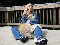 Sherri Johnson Photo 7 Sherri Johnson Photo 7