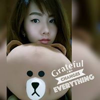 Christine Wu Photo 30