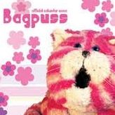 Rachel Willis Photo 9