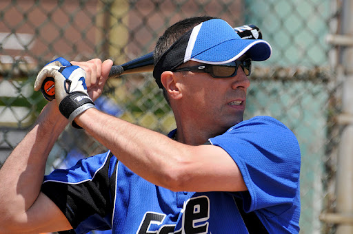 Anthony Dimarino Photo 7