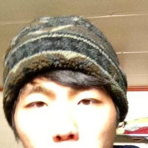 Chun Ho Photo 34