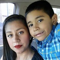 Elizabeth Jaquez Photo 18