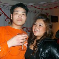 Chou Yang Photo 18 Chou Yang Photo 18