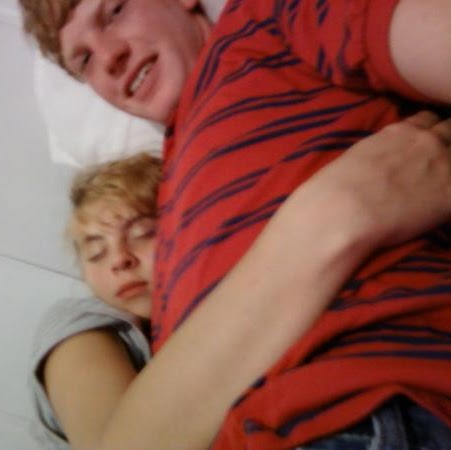 Victor Cook Photo 37 Victor Cook Photo 37