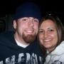 Jared Mcdaniel Photo 22