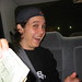 Theresa Mellen Photo 8