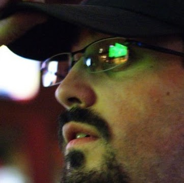 Jeremy Shea Photo 9