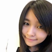 Juan Wang Photo 17