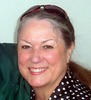 Linda Devine Photo 37