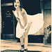 Alison Monroe Photo 18
