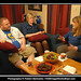 Robert Schmitt Photo 27