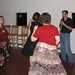 Tina Grinnell Photo 10