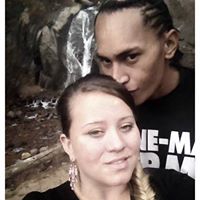 Kellie Hernandez Photo 34