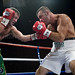 Michael Macklin Photo 4