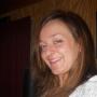 Kimberly Gary Photo 12