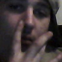 Jeremy Guthrie Photo 16