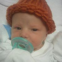 Sandra Brewer Photo 41