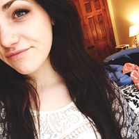 Sarah Stoker Photo 27