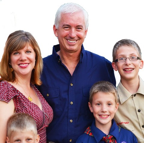 Steven Kraus Photo 25