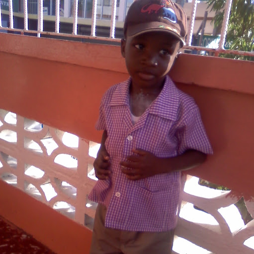 Ruth Mcintyre Photo 18