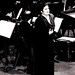 Denise Merola Photo 20