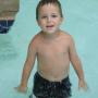 Beth Mcdougall Photo 17