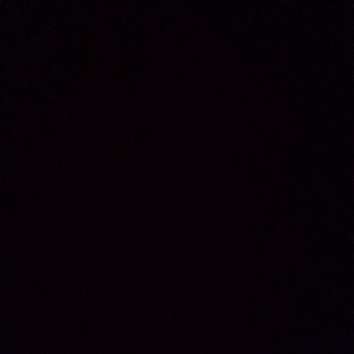 George Robertson Photo 42 George Robertson Photo 42