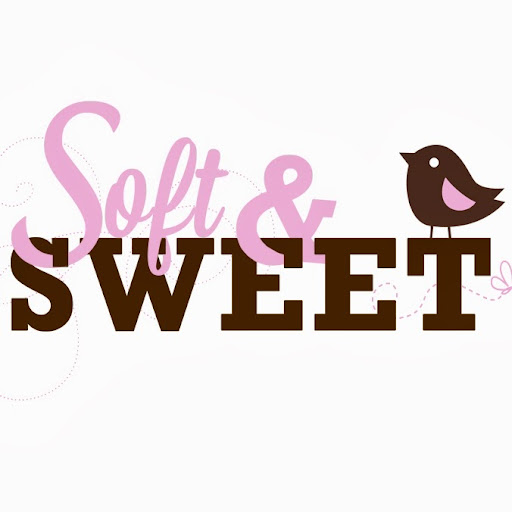 Michelle Pack Photo 9