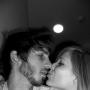 Max Miller Photo 26