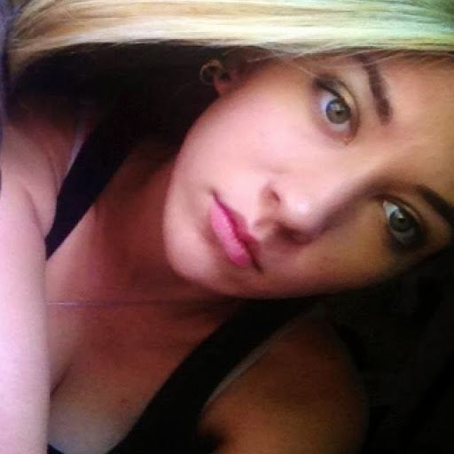 Kimberly Glover Photo 3