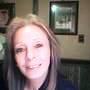 Lori Austin Photo 20