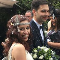 George Clements Photo 24