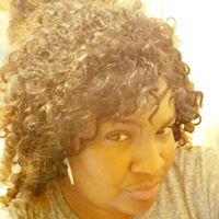 Trina Richardson Photo 11