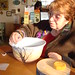 Lynn Williams Photo 14