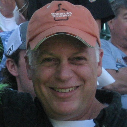 Walter Vaughan Photo 9